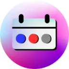 Attendance Tracker Logo