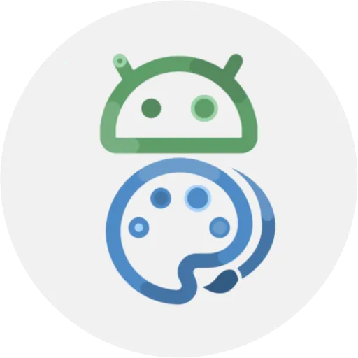 PashaPuma Design Logo